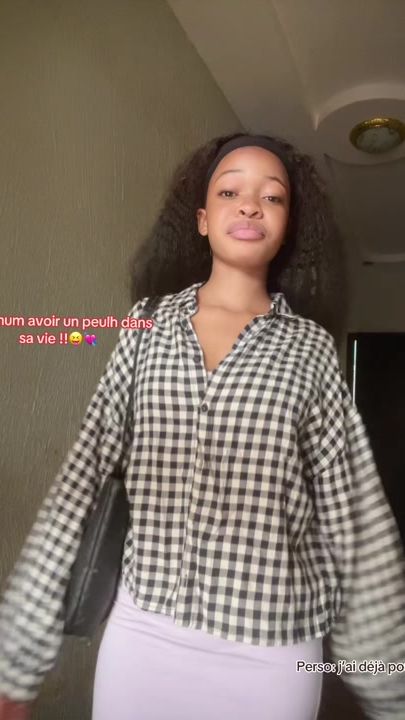 TikTok video thumbnail by riri.ayaaa_