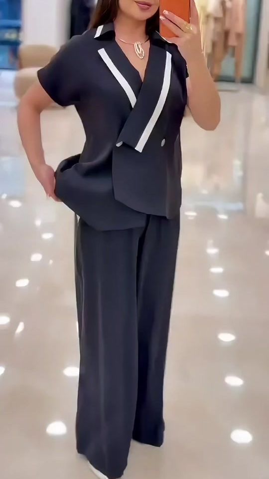 TikTok video thumbnail by adel_e7