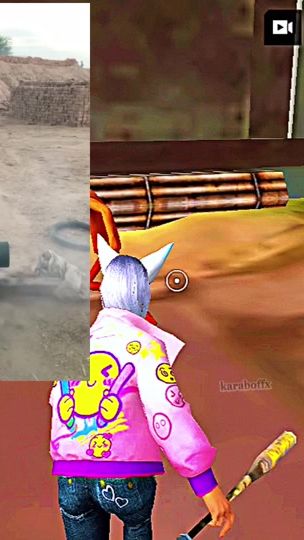 TikTok video thumbnail by karaboffx