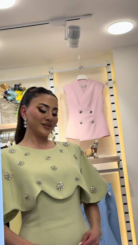 TikTok video thumbnail by affa__boutique