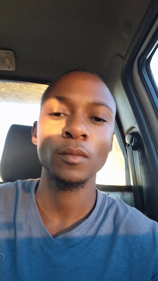 TikTok video thumbnail by pakomajafe3