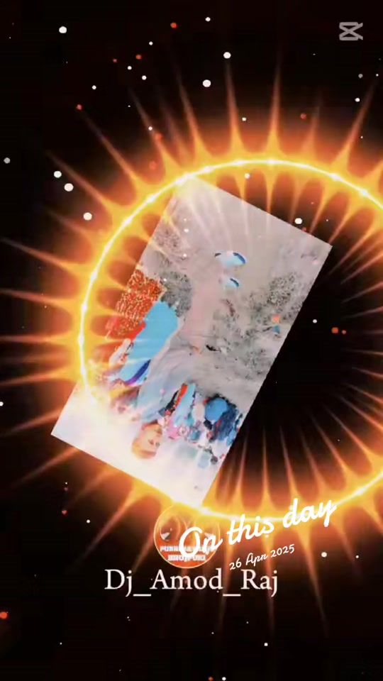 TikTok video thumbnail by jasim_king_7