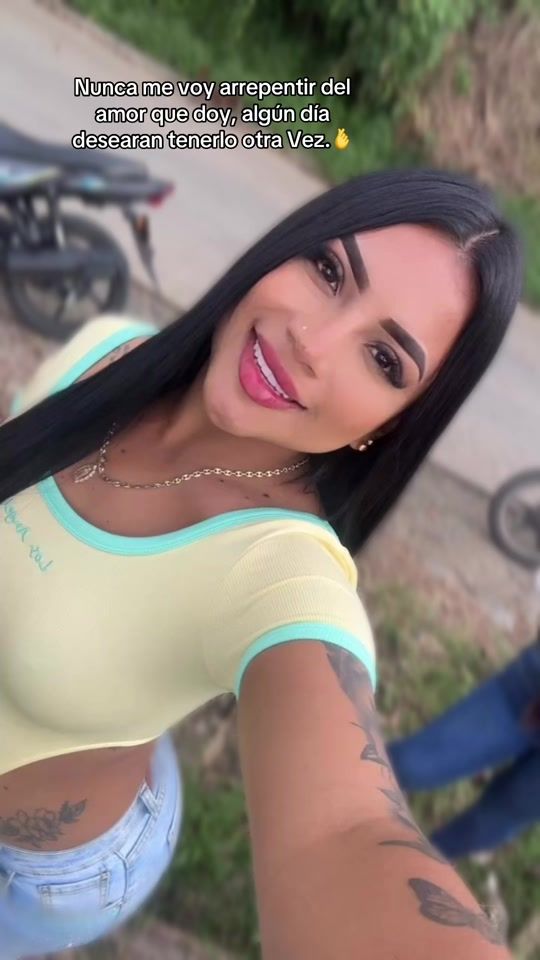 TikTok video thumbnail by nat_andrea0