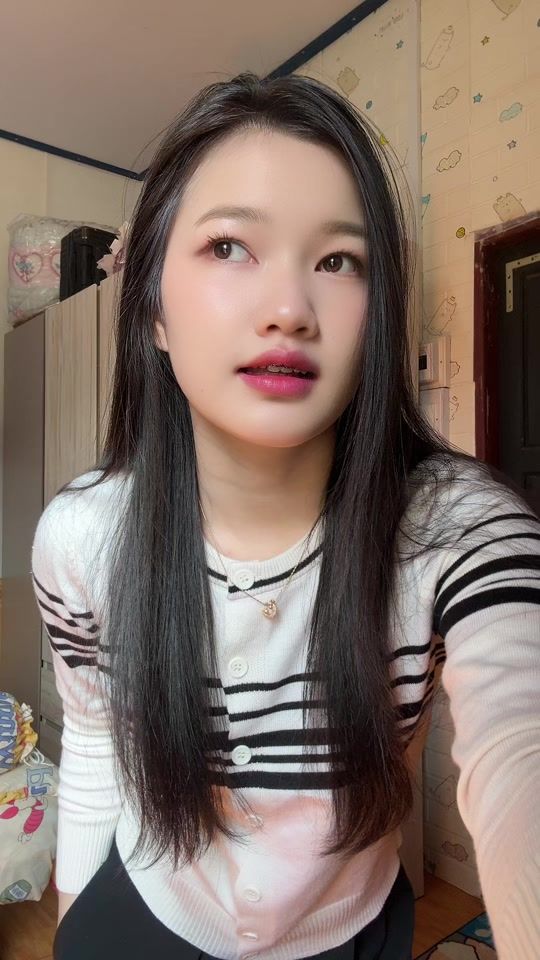 TikTok video thumbnail by tatouy.1819