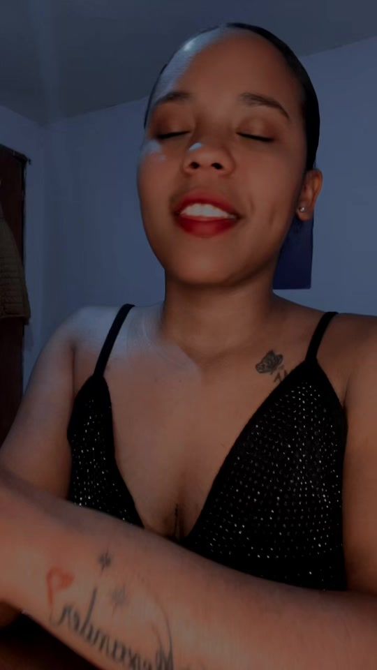 TikTok video thumbnail by danizarza07