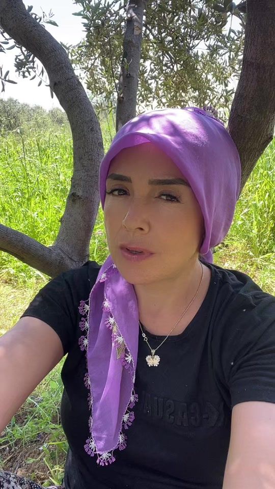 TikTok video thumbnail by 07.brgl