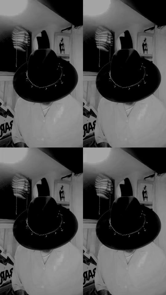 TikTok video thumbnail by felixderap