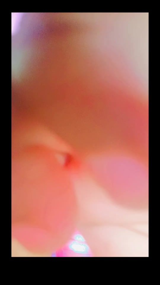 TikTok video thumbnail by cedri_03
