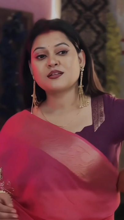 TikTok video thumbnail by only_srabonti