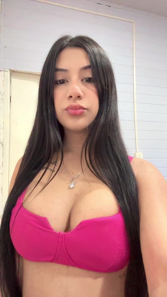 TikTok video thumbnail by gisse715