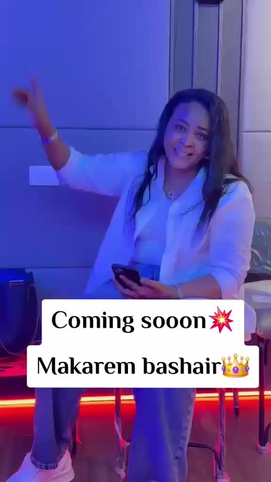 TikTok video thumbnail by mahdi_mustafa20