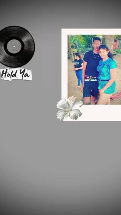 TikTok video thumbnail by queenanisa108