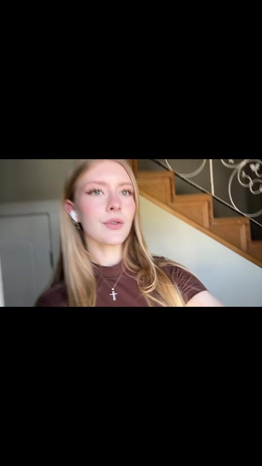 TikTok video thumbnail by iranwsu