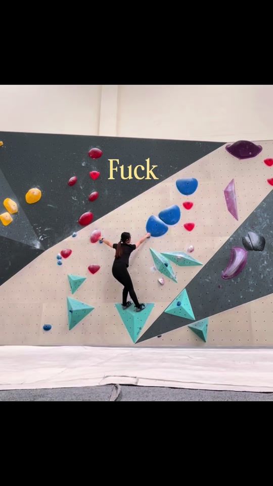TikTok video thumbnail by eynziiii