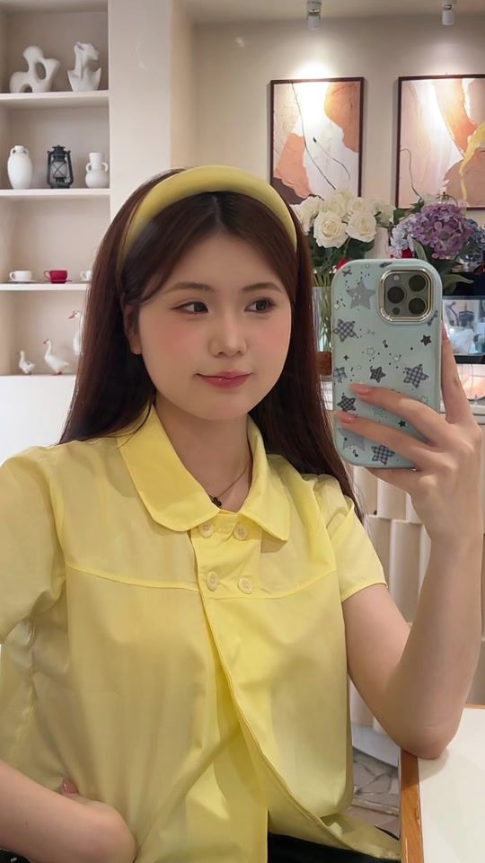 TikTok video thumbnail by _ng.ttlinh_