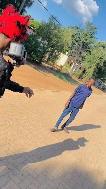 TikTok video thumbnail by mshimane_aiden
