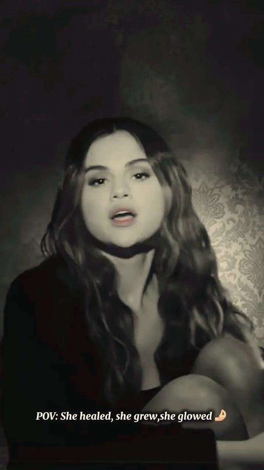 TikTok video thumbnail by ahdus199430