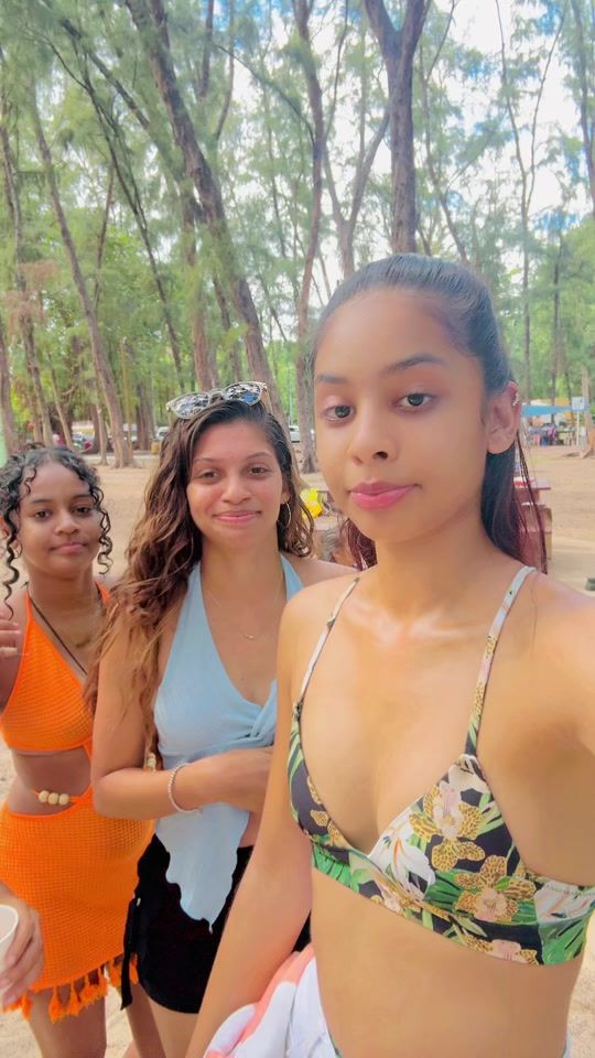 TikTok video thumbnail by bel_adri