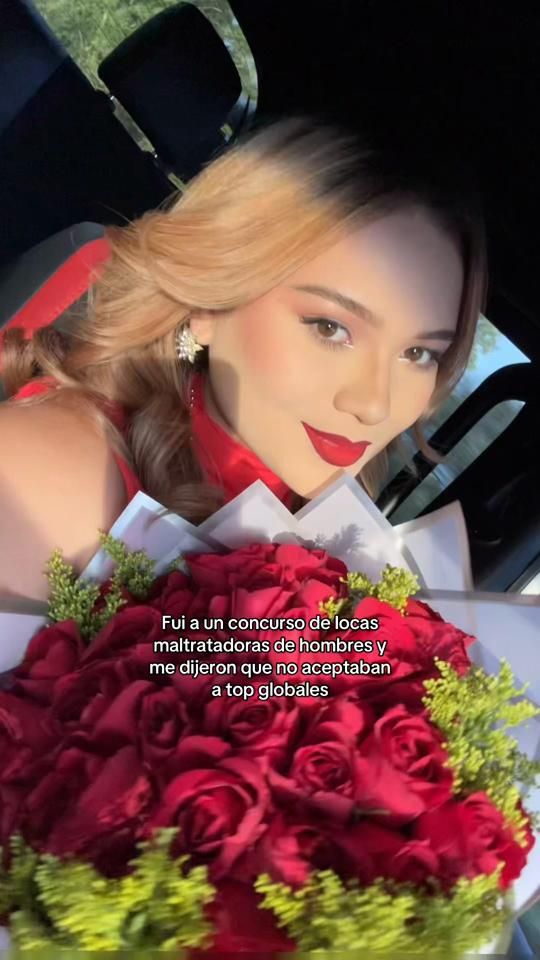 TikTok video thumbnail by ashlyleon09