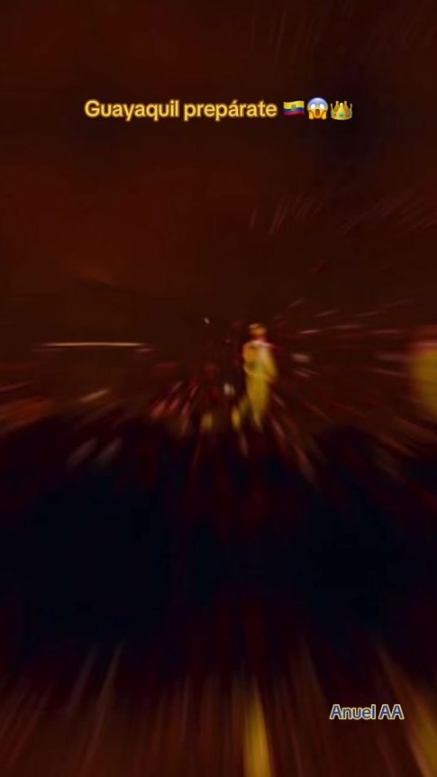 TikTok video thumbnail by mullin.44