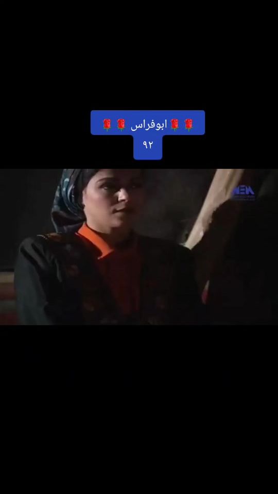 TikTok video thumbnail by ha__f50