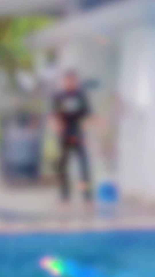 TikTok video thumbnail by ripti_001