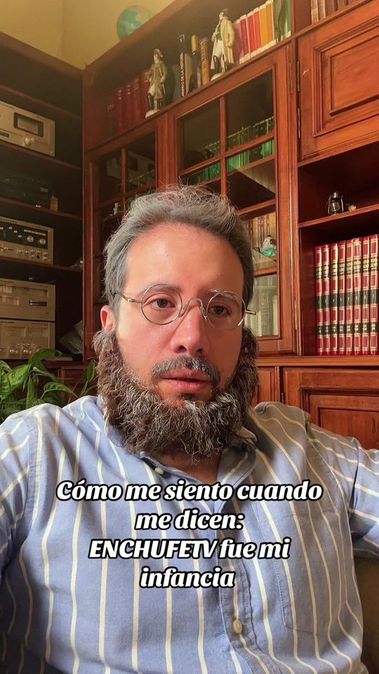 TikTok video thumbnail by jorgeulloaaa