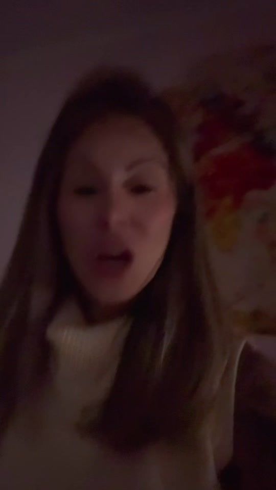 TikTok video thumbnail by solcis_eckerdt