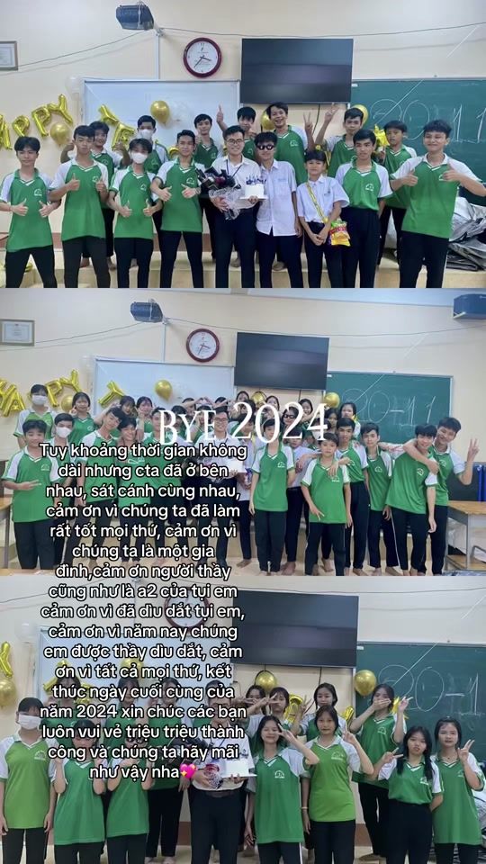 TikTok video thumbnail by lop9a2chuai