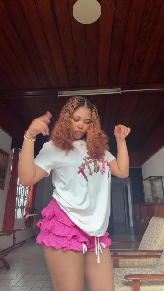 TikTok video thumbnail by 18molly5