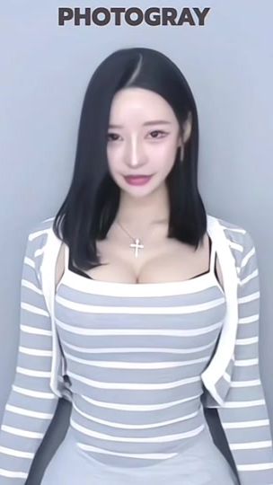 TikTok video thumbnail by 4rxnge