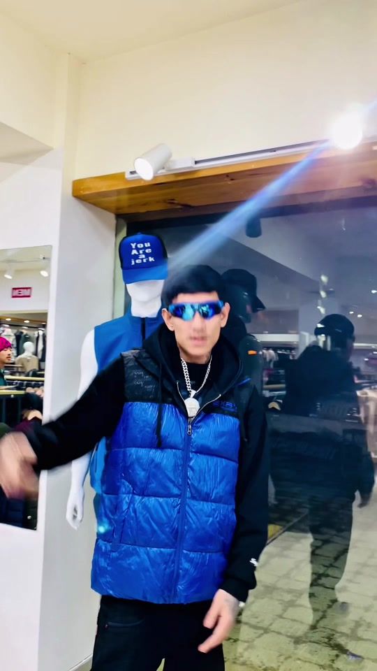 TikTok video thumbnail by jikmethecarriage