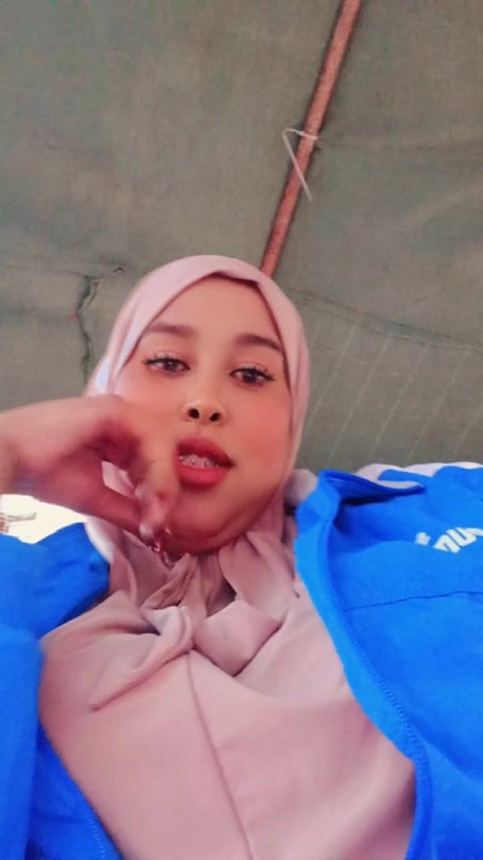 TikTok video thumbnail by boqoradaugaarta2