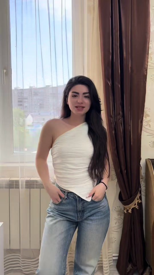 TikTok video thumbnail by __diankas