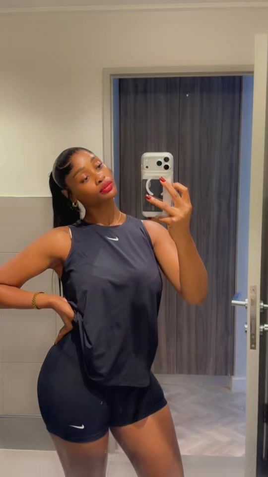 TikTok video thumbnail by moleboheng05