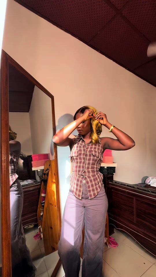 TikTok video thumbnail by foreverama_