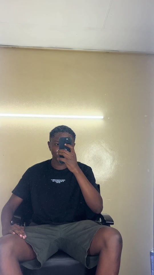 TikTok video thumbnail by uncle_sternly