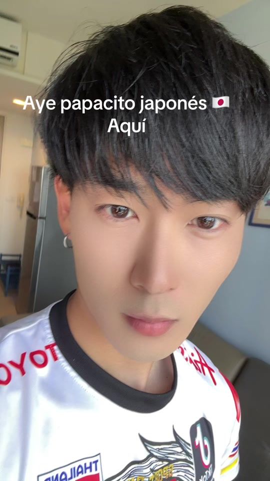 TikTok video thumbnail by global._.samurai