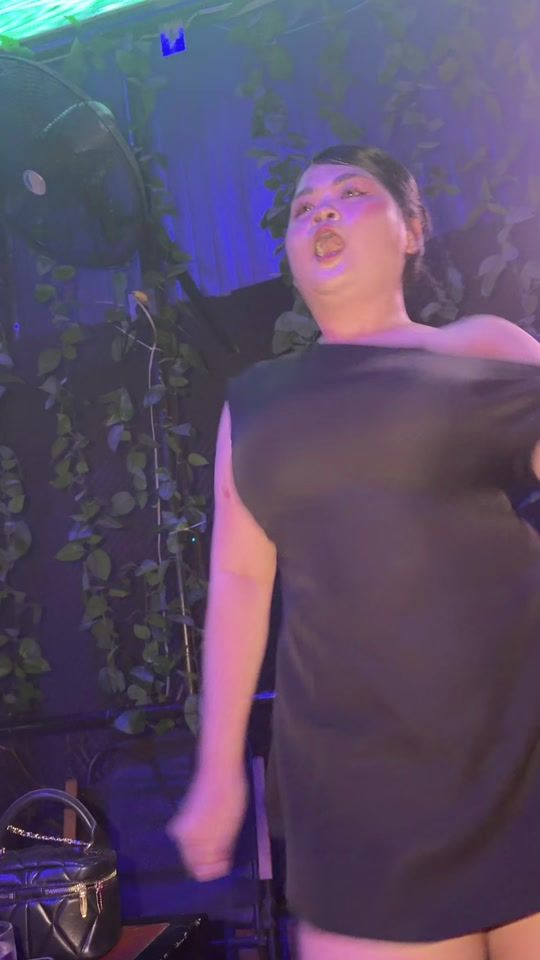 TikTok video thumbnail by khydavy5