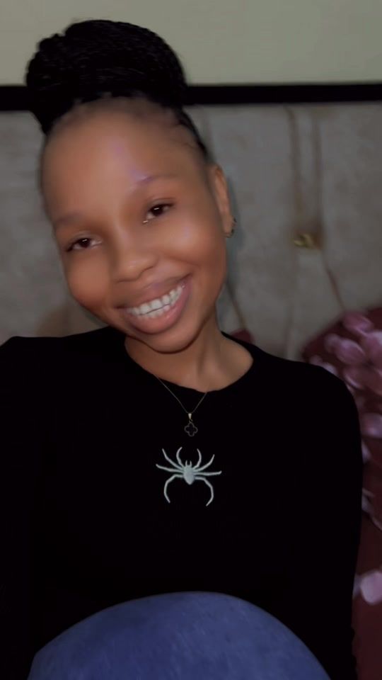 TikTok video thumbnail by recho.tz5