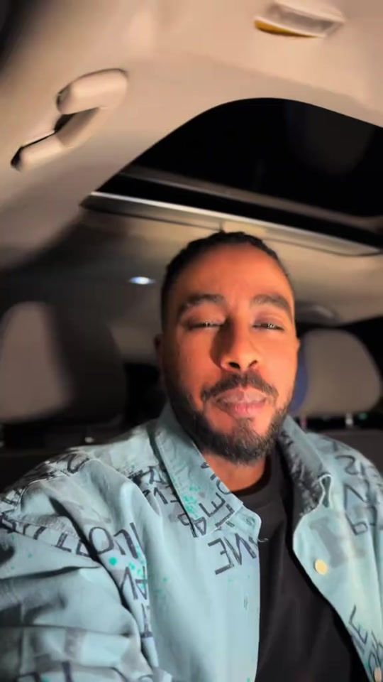 TikTok video thumbnail by aby0o1