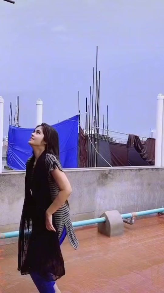 TikTok video thumbnail by md_sohan_isiam__p