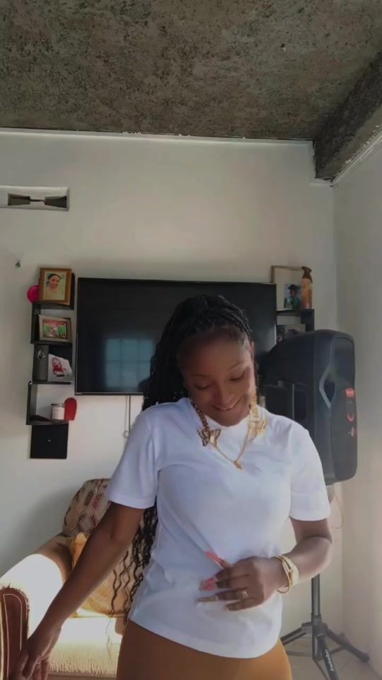 TikTok video thumbnail by khadisha.pierre6