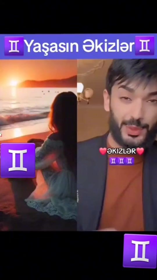 TikTok video thumbnail by e_k_i_z_l_e_r