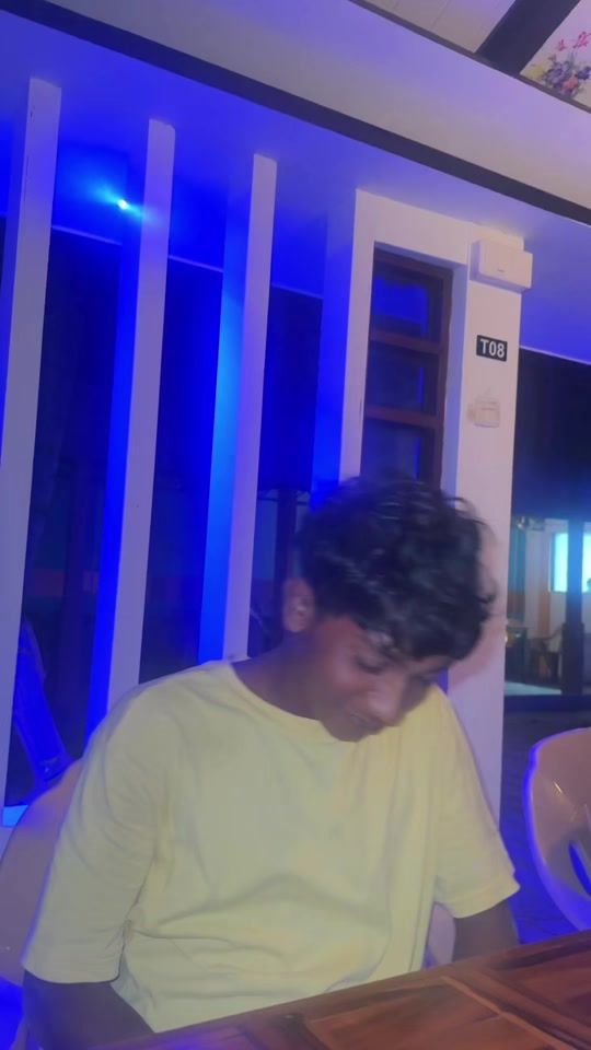 TikTok video thumbnail by n0tyourrss