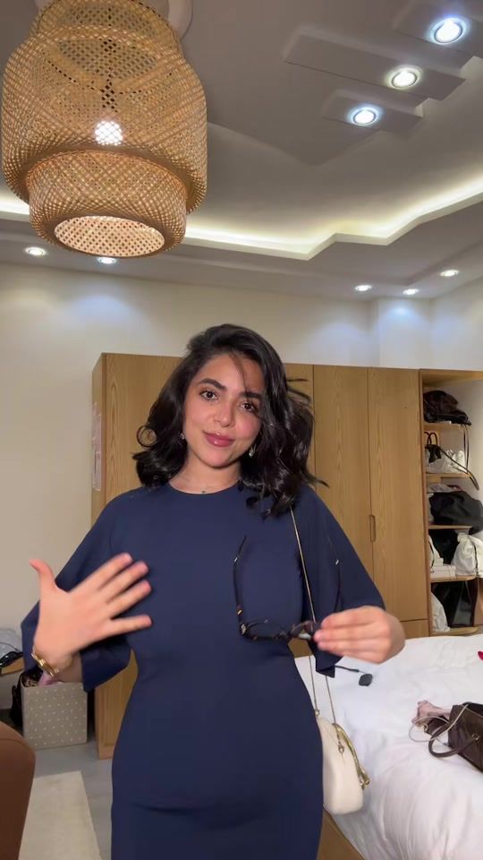 TikTok video thumbnail by rana.sa3ed