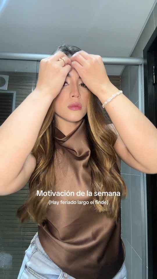 TikTok video thumbnail by vere_davalss