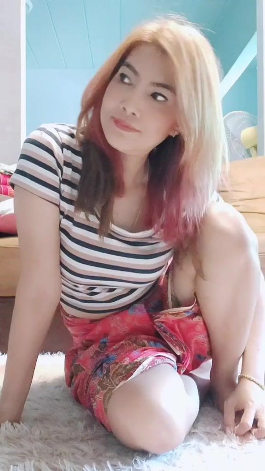 TikTok video thumbnail by pizza2517