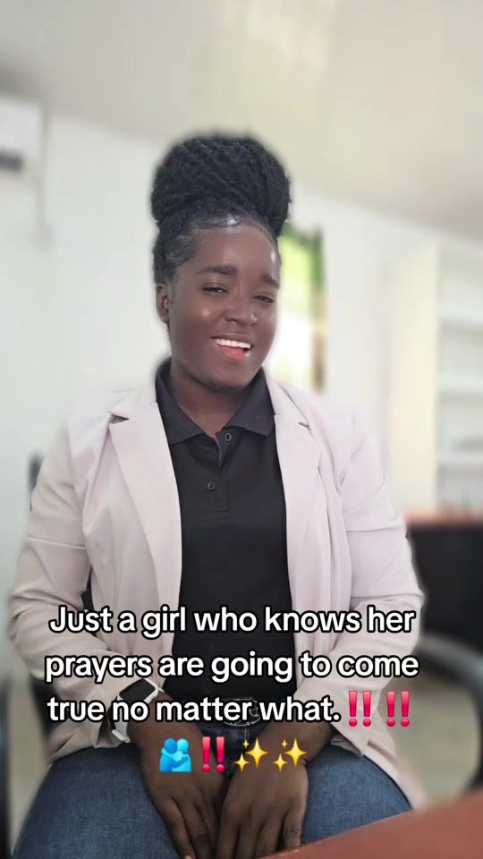 TikTok video thumbnail by d.chocolate3