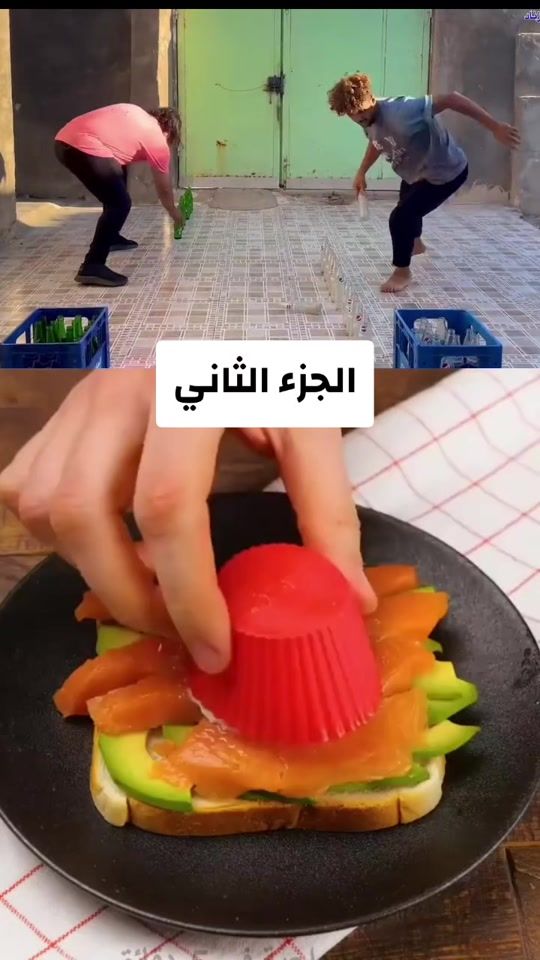 TikTok video thumbnail by .n.h.4